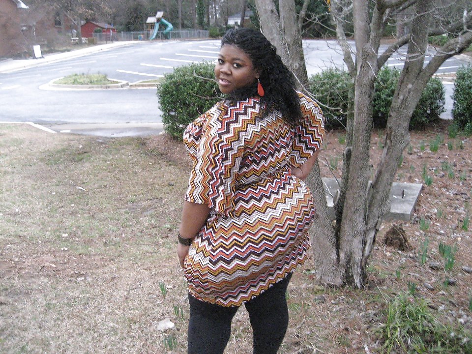 Bbw's from fb & ig #18134471