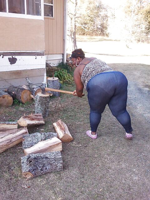 fb & igのBbw's
 #18134478