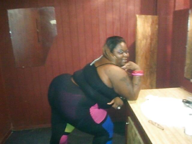 fb & igのBbw's
 #18134489