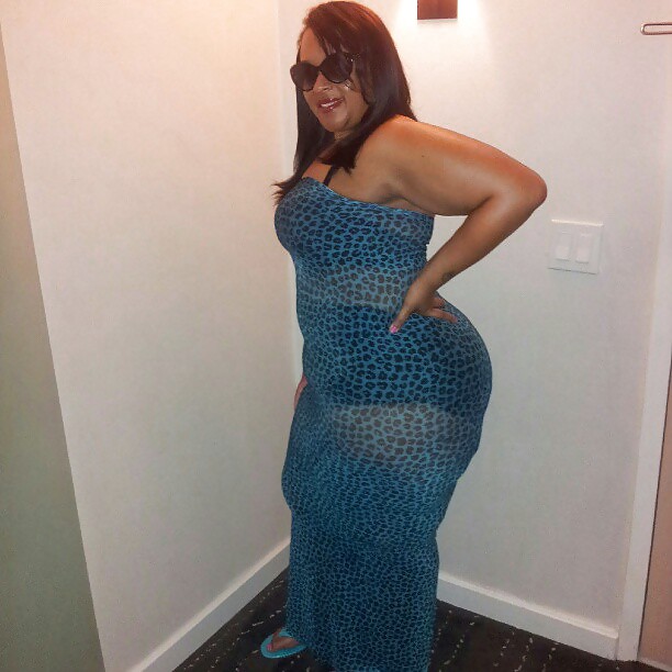 Bbw's from fb & ig #18134494
