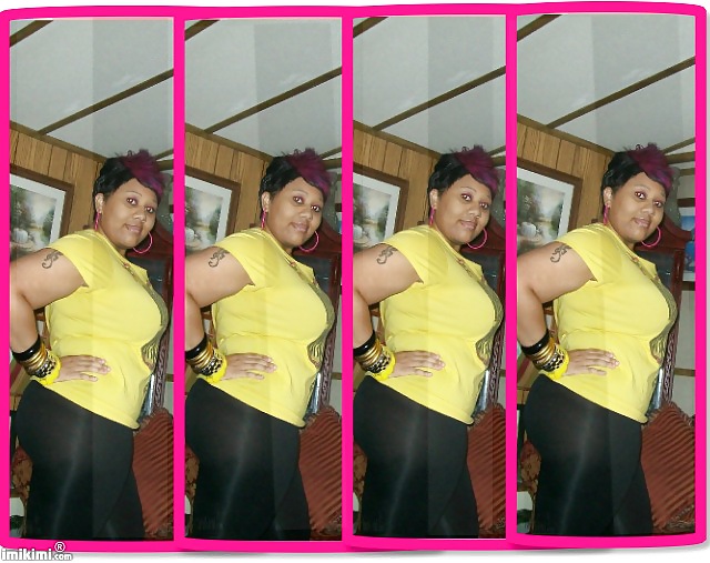 Bbw's de fb & ig
 #18134513