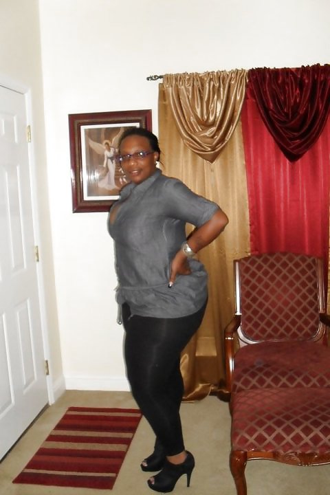 Bbw's de fb & ig
 #18134536