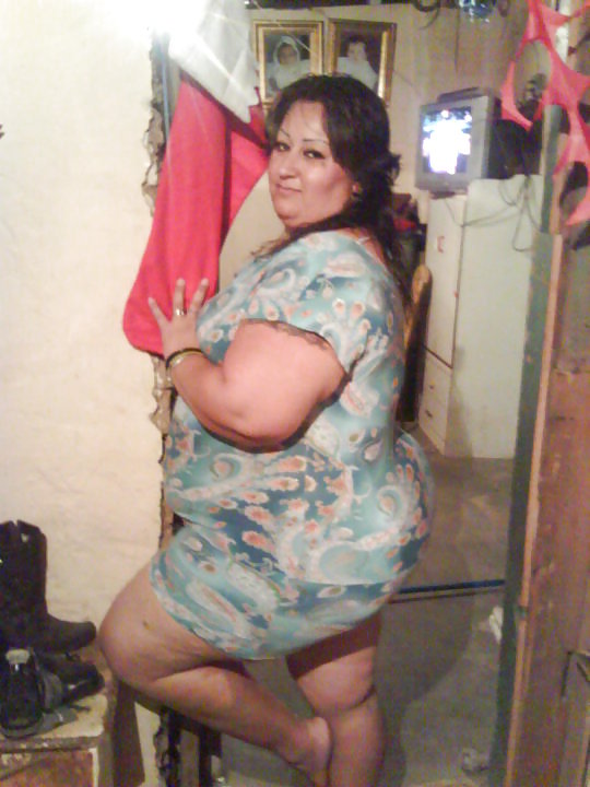 Bbw's from fb & ig #18134549