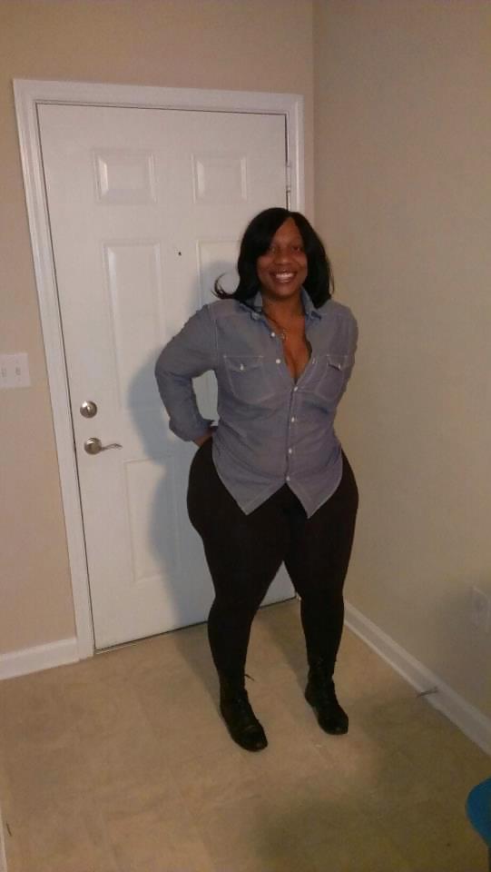 Bbw's from fb & ig #18134561