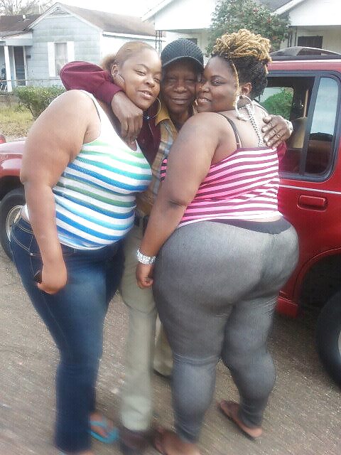 Bbw's de fb & ig
 #18134565