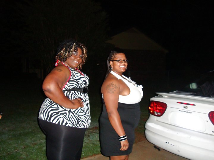 Bbw's de fb & ig
 #18134589
