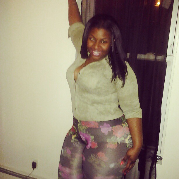 Bbw's from fb & ig #18134621