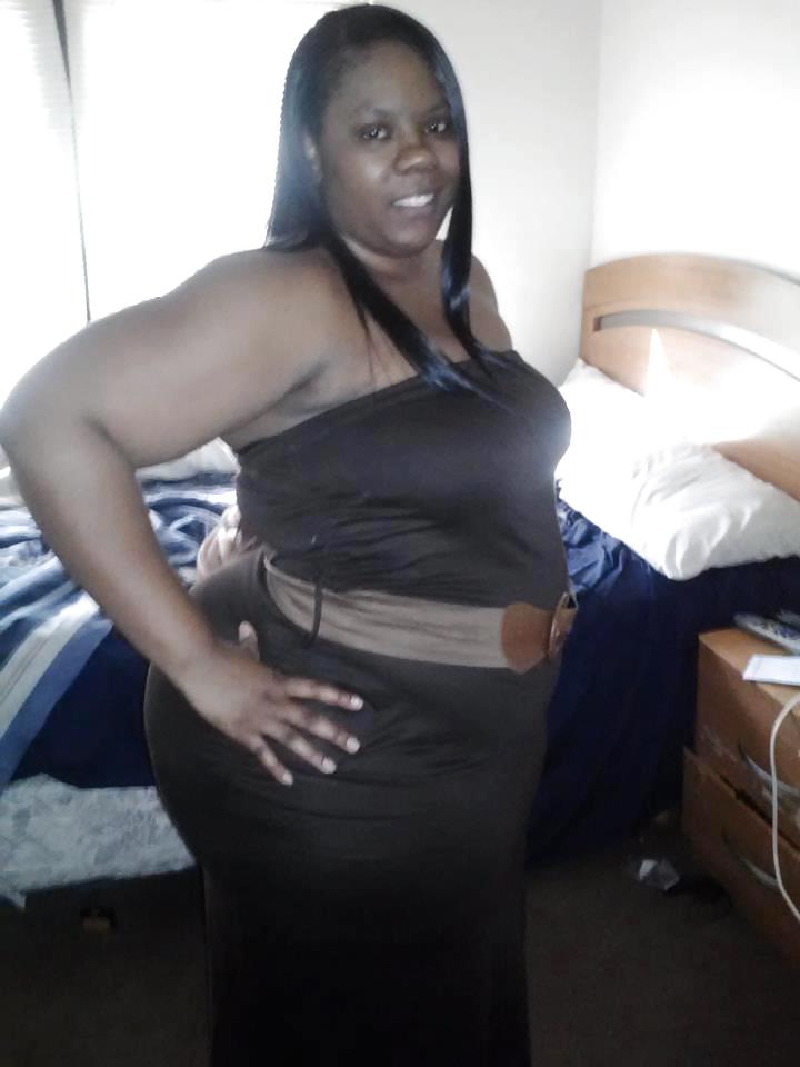 fb & igのBbw's
 #18134625