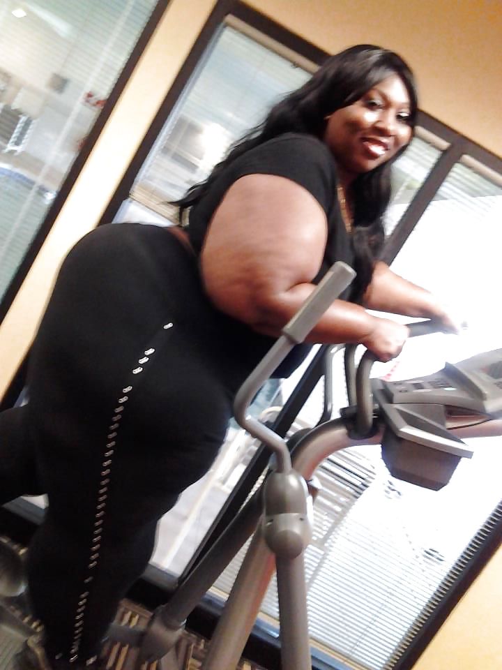 Bbw's from fb & ig #18134630