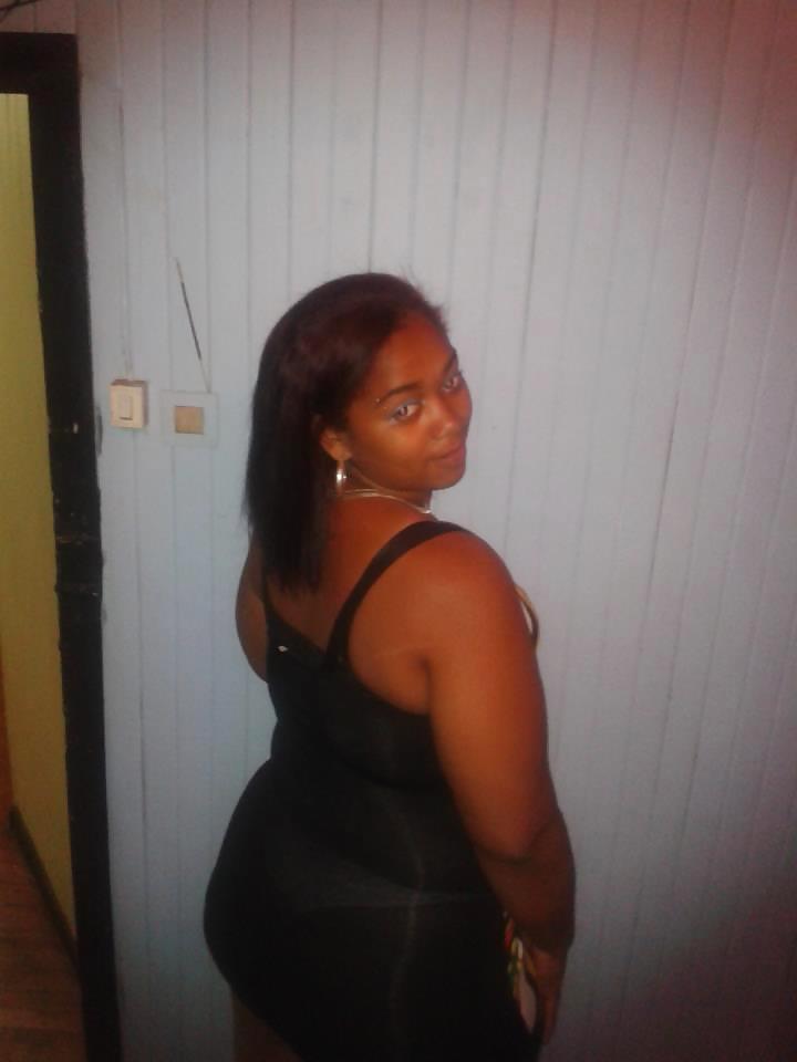Bbw's from fb & ig #18134640
