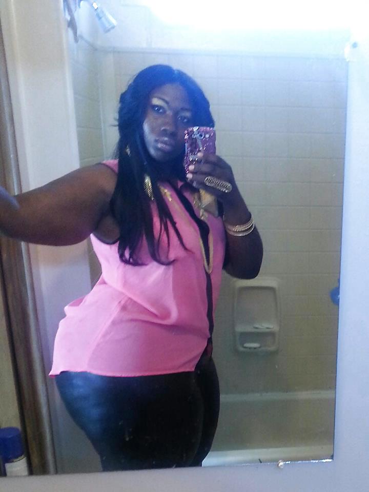 fb & igのBbw's
 #18134651