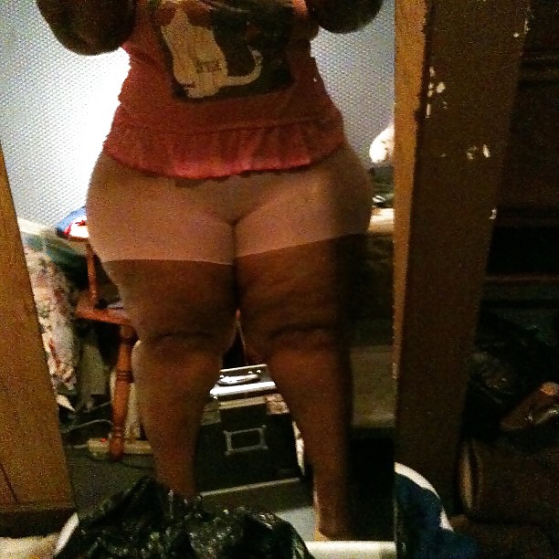 Bbw's from fb & ig #18134664