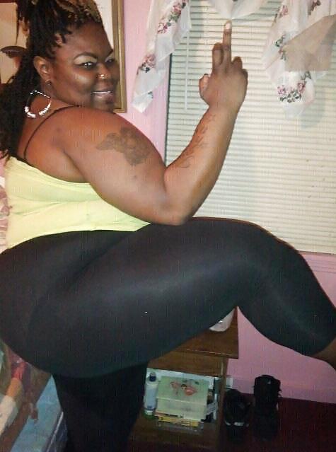 Bbw's from fb & ig #18134668