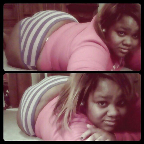 Bbw's de fb & ig
 #18134686