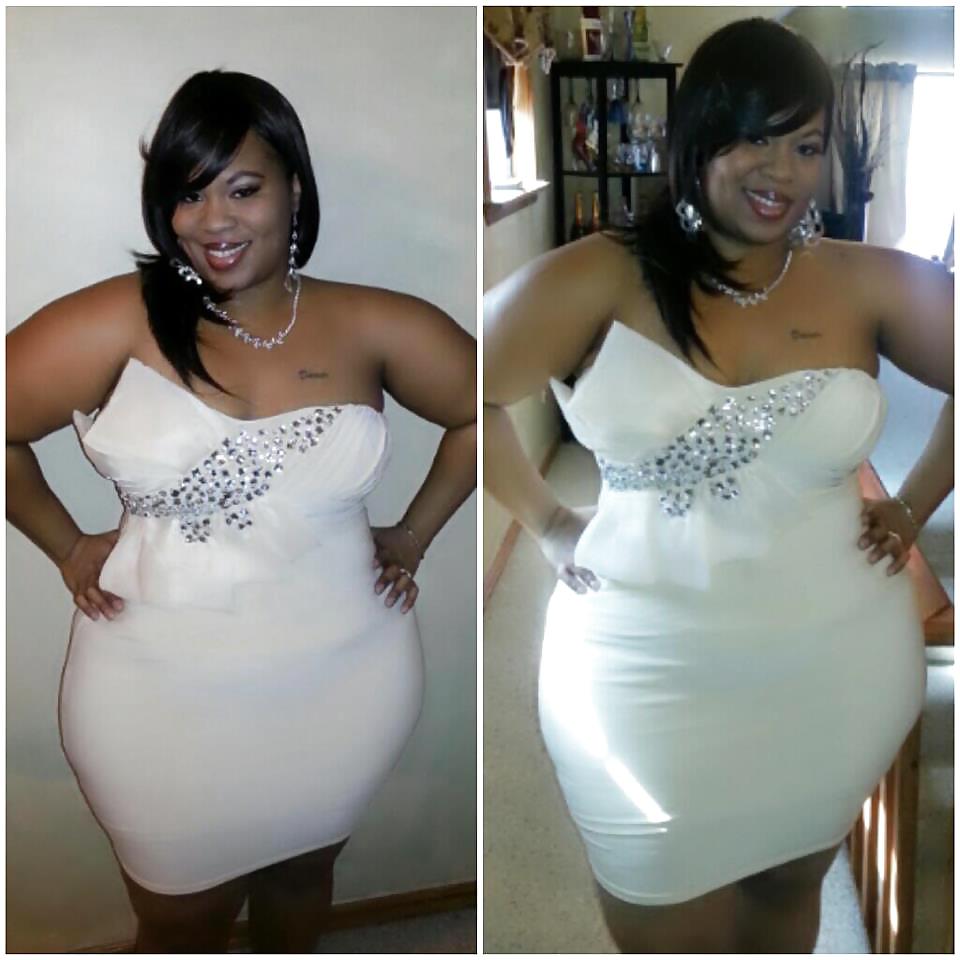 Bbw's de fb & ig
 #18134699