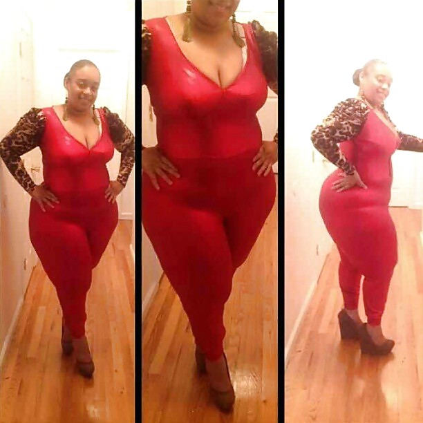 fb & igのBbw's
 #18134705