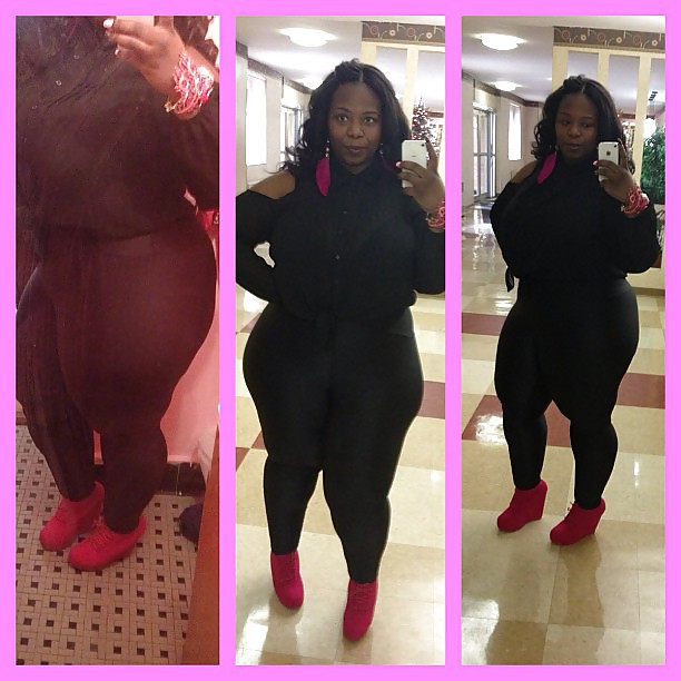 fb & igのBbw's
 #18134711