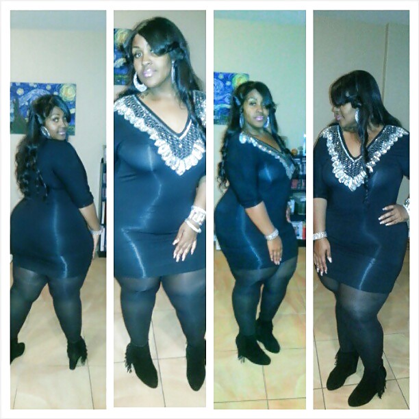 fb & igのBbw's
 #18134716
