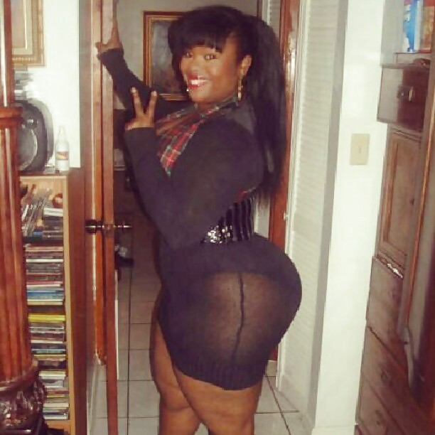 fb & igのBbw's
 #18134738