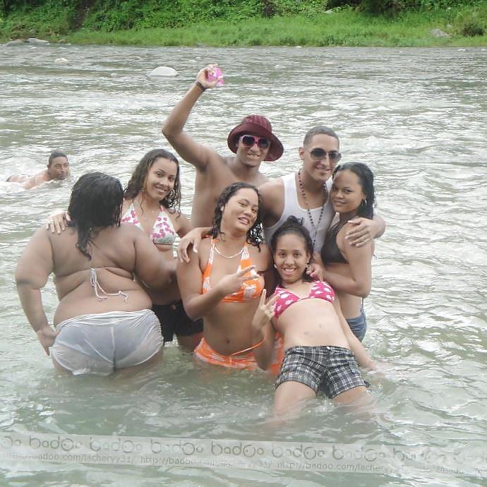 Bbw's de fb & ig
 #18134746