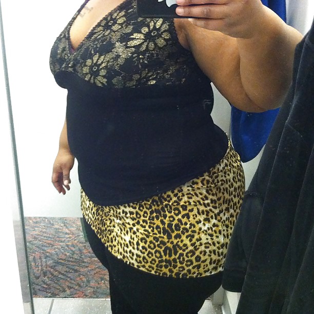 Bbw's de fb & ig
 #18134769