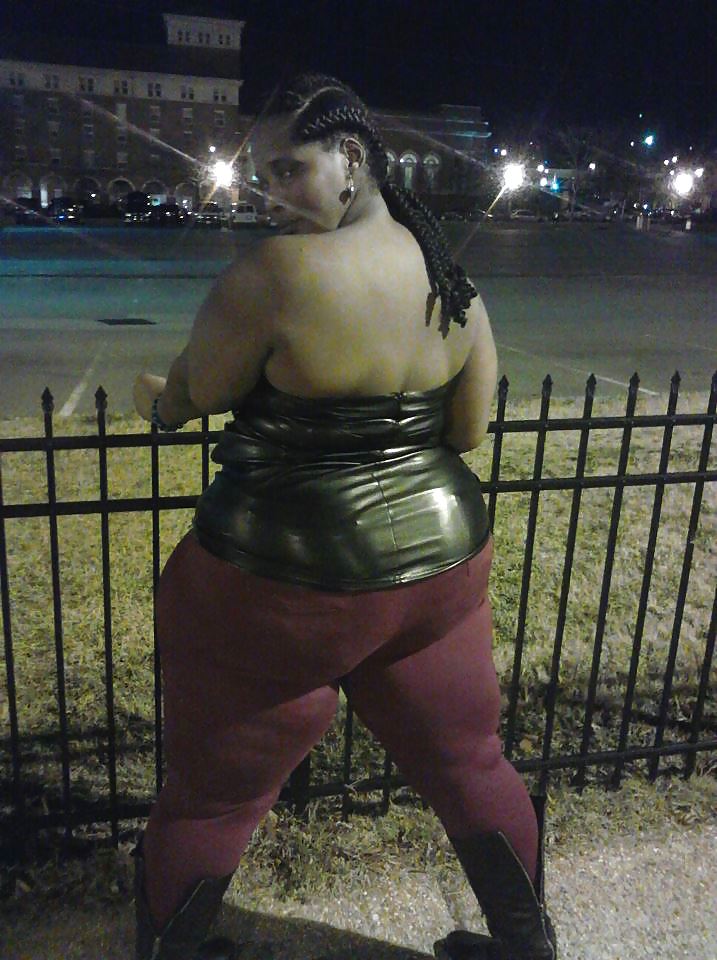 Bbw's from fb & ig #18134773