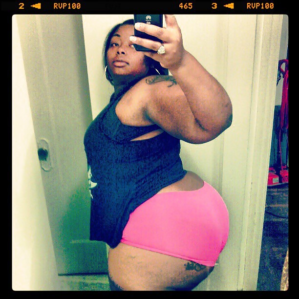 fb & igのBbw's
 #18134793