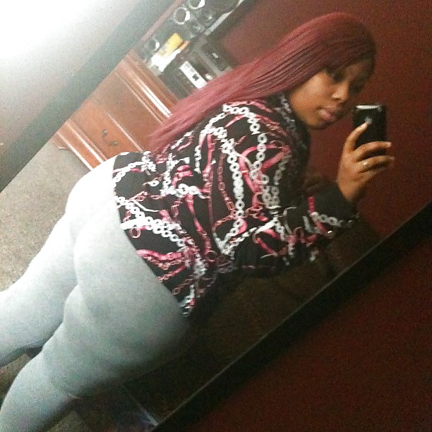 Bbw's from fb & ig #18134800
