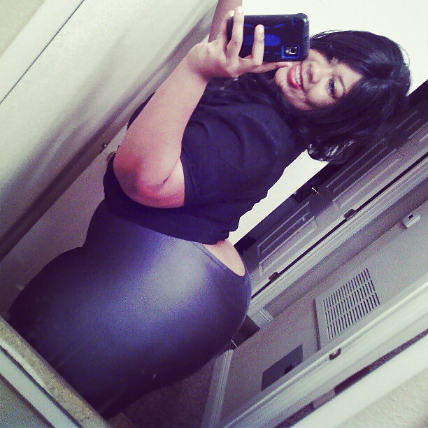 Bbw's from fb & ig #18134810