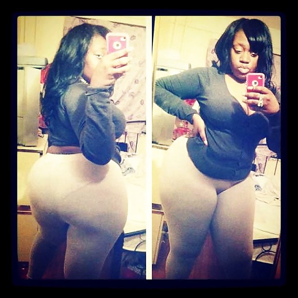 Bbw's from fb & ig #18134849