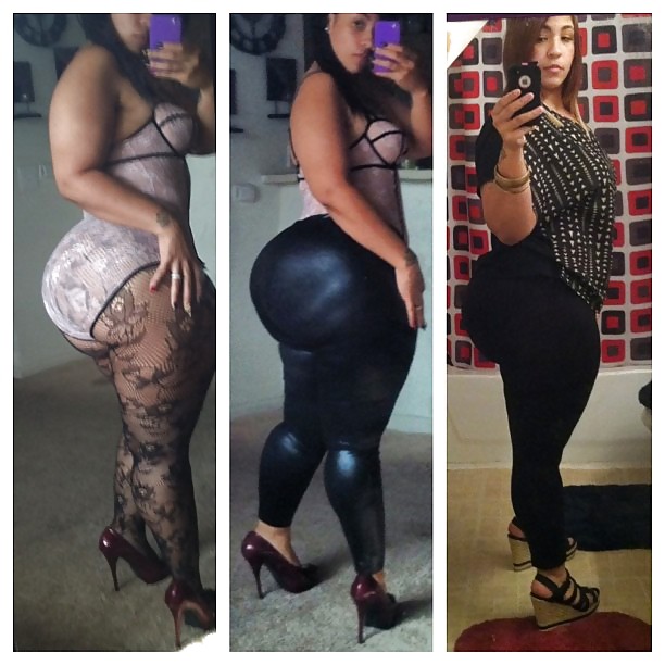 Bbw's from fb & ig #18134859