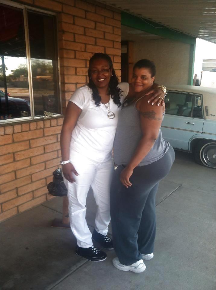 fb & igのBbw's
 #18134863