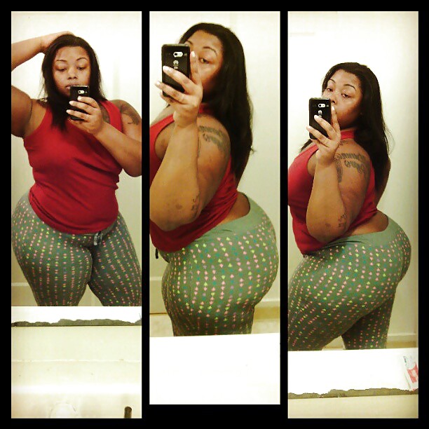 Bbw's from fb & ig #18134885