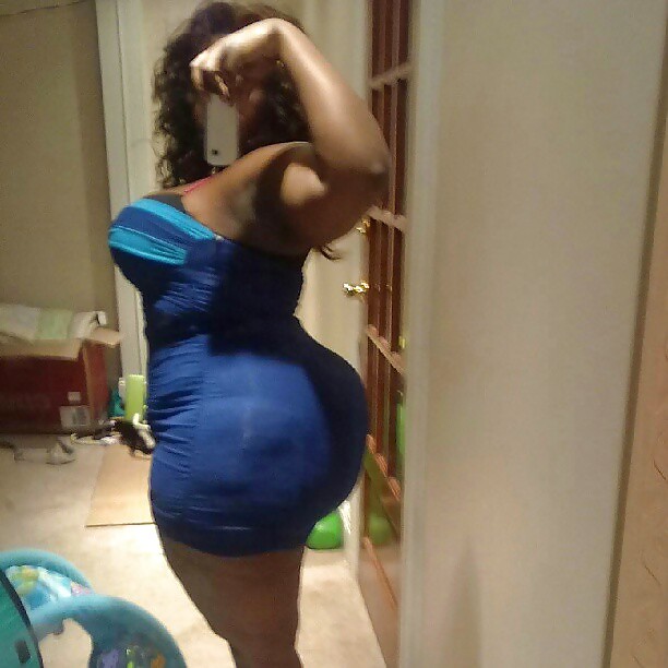 Bbw's from fb & ig #18134901