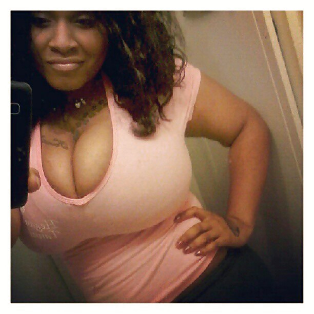 Bbw's from fb & ig #18134915