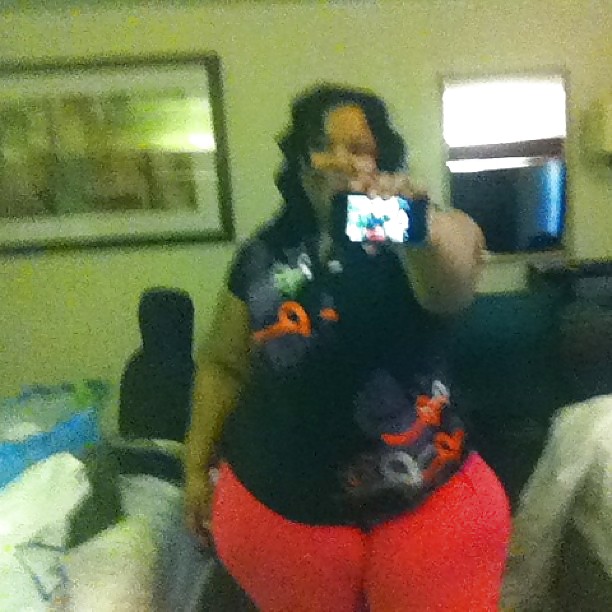 fb & igのBbw's
 #18134921
