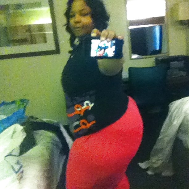 Bbw's from fb & ig #18134948