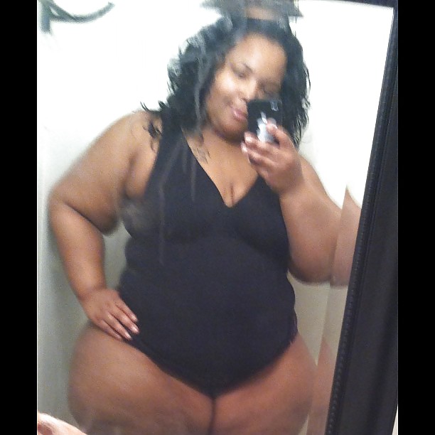 Bbw's from fb & ig #18135034