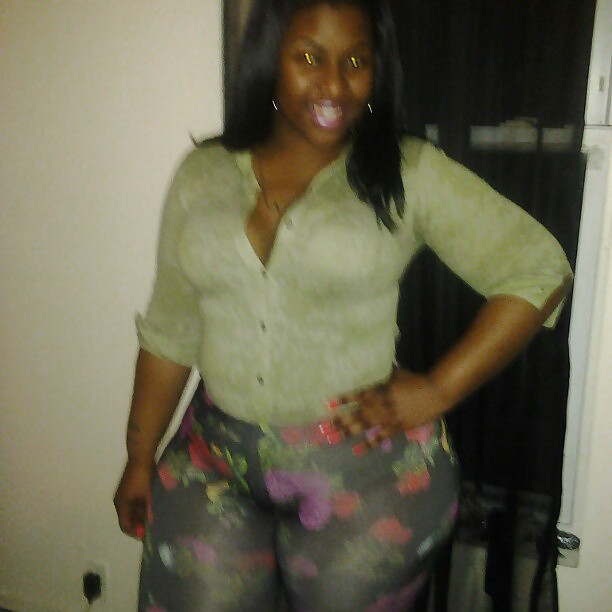 Bbw's from fb & ig #18135068