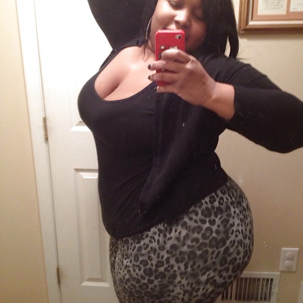Bbw's de fb & ig
 #18135073