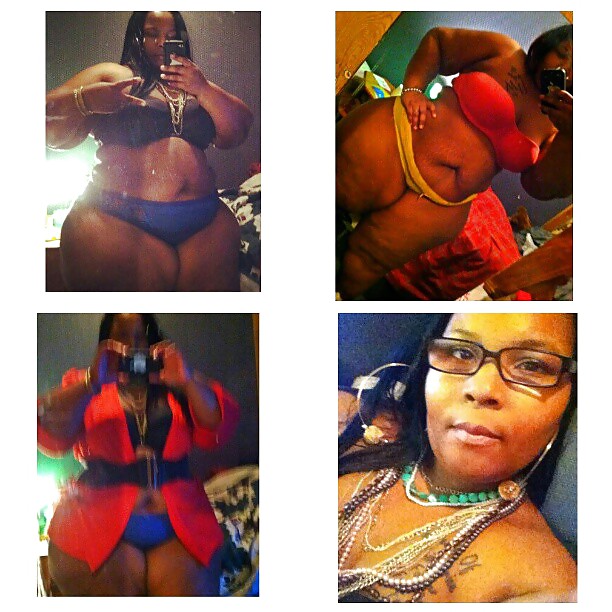 fb & igのBbw's
 #18135078