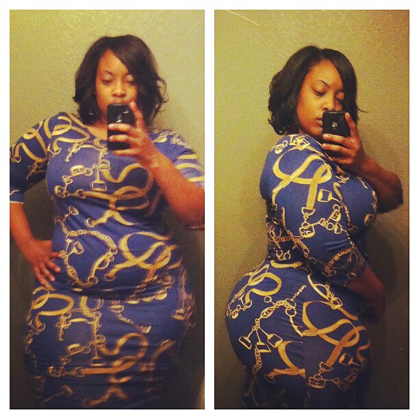 Bbw's from fb & ig #18135103