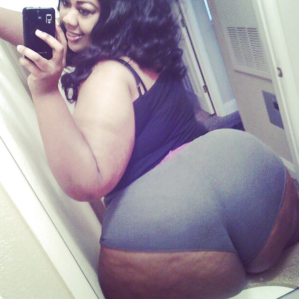 Bbw's de fb & ig
 #18135120