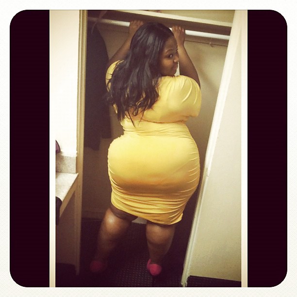 fb & igのBbw's
 #18135126