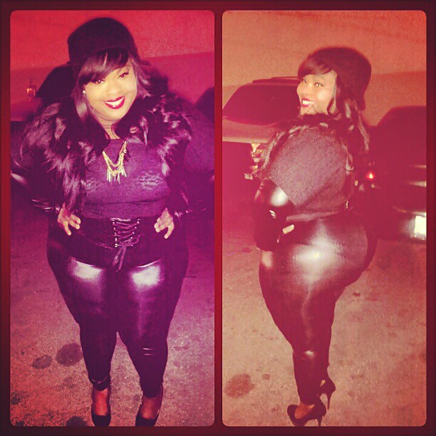 fb & igのBbw's
 #18135132