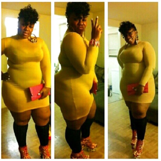 Bbw's from fb & ig #18135144