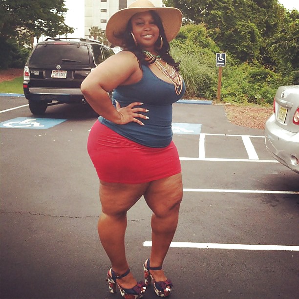 Bbw's from fb & ig #18135152