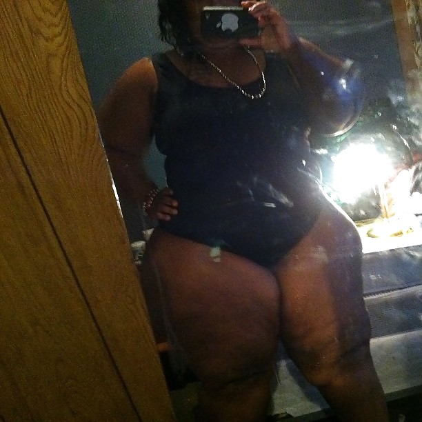 Bbw's from fb & ig #18135165