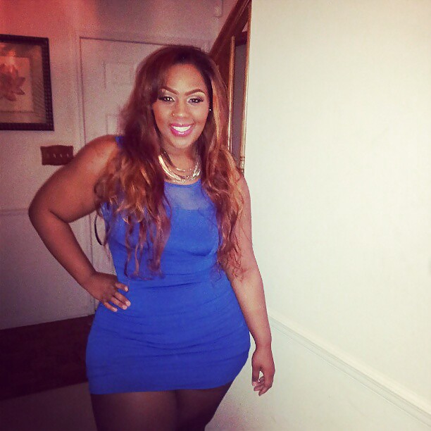 Bbw's de fb & ig
 #18135181