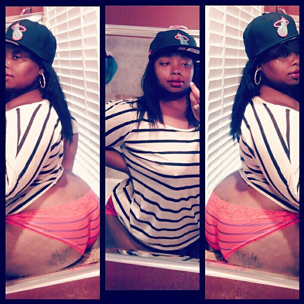 Bbw's from fb & ig #18135189